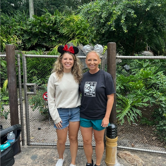 Meet your Posher, Court - Picture 2 of 2